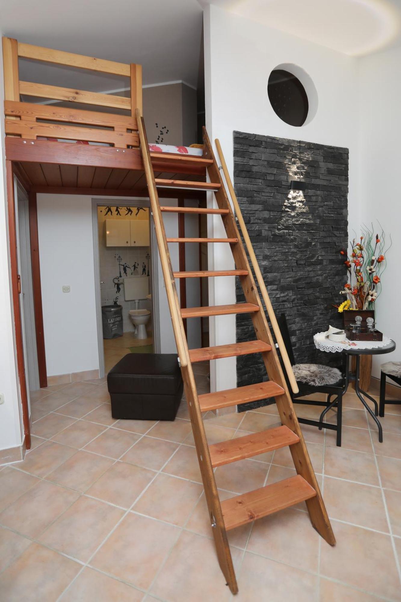 Apartman Izabela Medulin Exterior photo